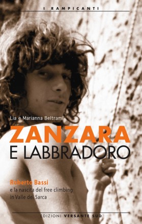 Novelle d'arrampicata: scalate di Natale